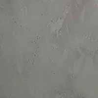 Индустриальный бетон (Industrial Concrete)