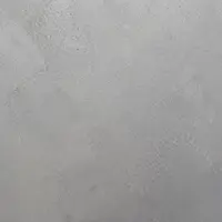 Микробетон (Micro Concrete)