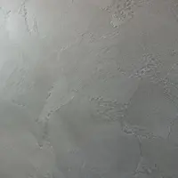 Микроцемент (Microcement)