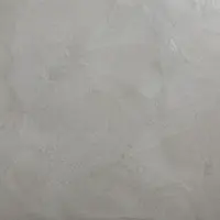 Микроцемент (Microcement)