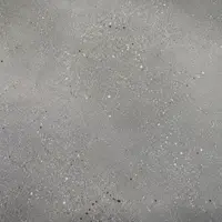 Полированный бетон (Polished Concrete)