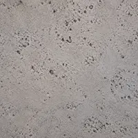 Пористый бетон (Bughole Concrete)