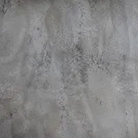 Состаренный бетон (Aged Concrete)
