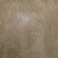 Античная венецианская штукатурка штукатурка (Antico)