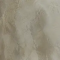 Античная венецианская штукатурка штукатурка (Antico)
