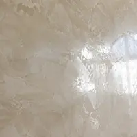 Венецианская штукатурка (Stucco Veneziano)