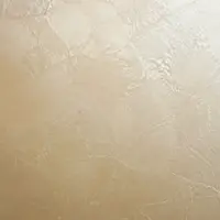 Венецианская штукатурка Восковая отделка (Wax Finish)