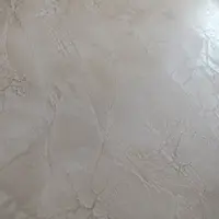 Венецианская штукатурка Кракелюр (Craquelé)