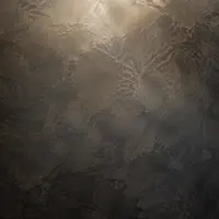 Венецианская штукатурка Кьяроскуро (Chiaroscuro)