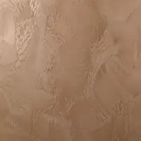 Венецианская штукатурка Лессирующее покрытие (Glaze Finish)