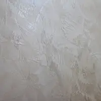 Венецианская штукатурка Энкаусто (Encausto)