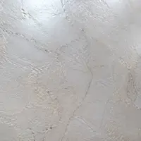 Венецианская штукатурка под камень (Stone Finish)