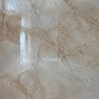 Венецианская штукатурка под мрамор (Marble Finish)