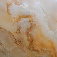 Венецианская штукатурка под оникс (Onyx Effect)