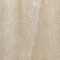 Венецианская штукатурка под травертин (Travertine Finish)
