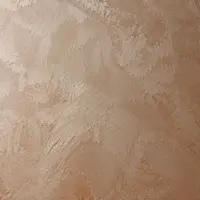 Венецианская штукатурка под шёлк (Silk Plaster)