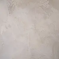 Известковая венецианская штукатурка (Calce)