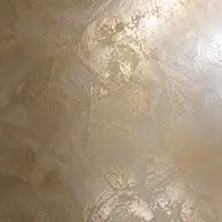 Металлизированная венецианская штукатурка (Metallic Plaster)