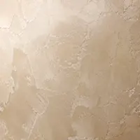 Мраморная венецианская  штукатурка (Stucco Marmo)