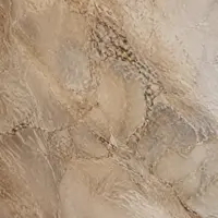 Мраморная венецианская штукатурка (Stucco Marmo)