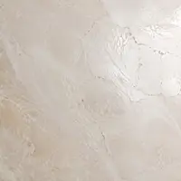 Мраморная венецианская штукатурка (Stucco Marmo)