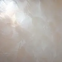 Перламутровая венецианская штукатурка (Pearlescent Venetian Plaster)