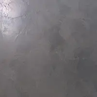 Полированная венецианская штукатурка (Polished Plaster)