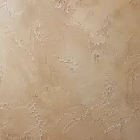 Рустикальная венецианская штукатурка (Venetian Stucco Rustico)