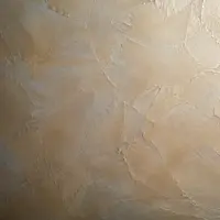 Фактурная венецианская штукатурка (Textured Venetian Plaster)