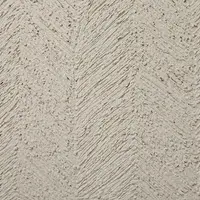 Короед с фактурой Ёлочка
