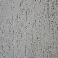 Силикатный Короед
