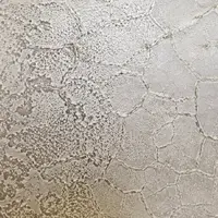 Барочный кракелюр (Baroque Craquelure)