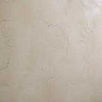 Венецианский кракелюр (Venetian Craquelure Plaster)