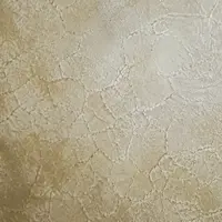 Винтажный кракелюр (Vintage Craquelure)