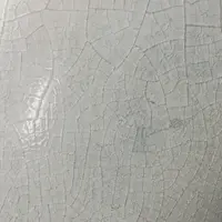 Керамический кракелюр (Ceramic Craquelure)