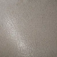 Кракелюр «Паутинка» (Spiderweb Craquelure)