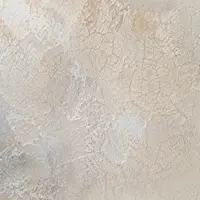 Кракелюр старой фрески (Fresco Craquelure)