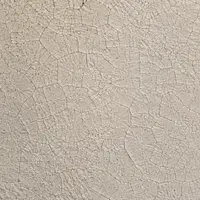 Матовый кракелюр (Matte Craquelure)
