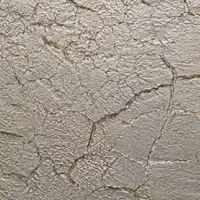 Одношаговый кракелюр (One-Step Craquelure)