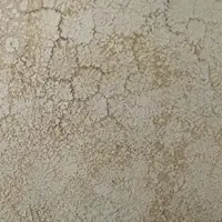 Патинированный кракелюр (Patinated Craquelure Finish)