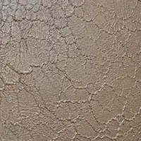 Рельефный кракелюр (Relief Craquelure)