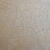 Ренессансный кракелюр (Renaissance Craquelure)