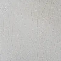 Фарфоровый кракелюр (Porcelain Craquelure)