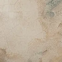 Фресковый кракелюр (Fresco Craquelure)