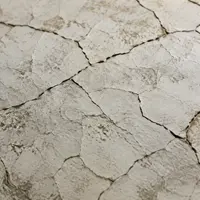 Широкий кракелюр (Wide Crackle Effect)