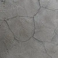 Бетонный кракелюр (Concrete Craquelure)