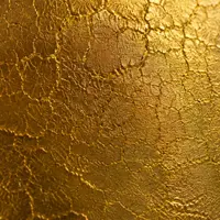 Золотой кракелюр (Gold Craquelure)