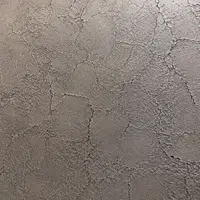 Каменный кракелюр (Stone Craquelure)