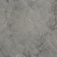 Мраморный кракелюр (Marble Craquelure)