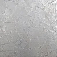 Перламутровый кракелюр (Pearlescent Craquelure)